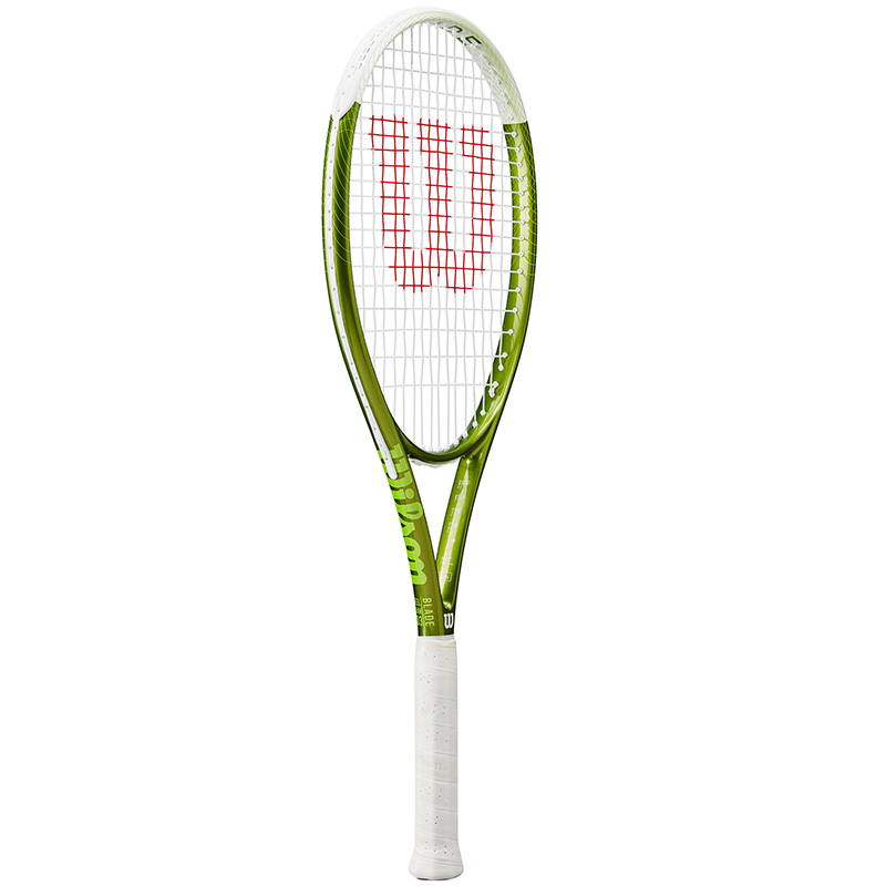 RAQUETA TENIS WILSON BLADE FEEL TEAM 103
