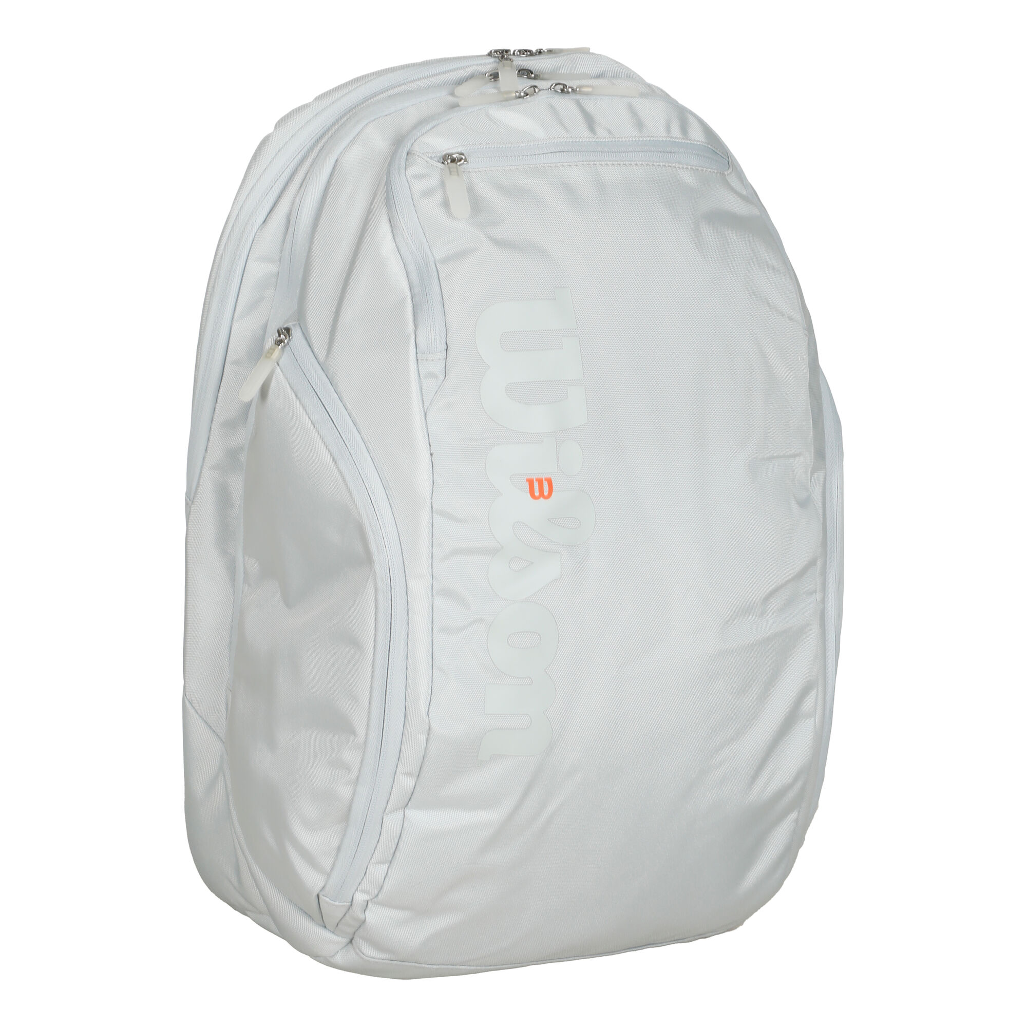 MOCHILA WILSON SHIFT SUPER TOUR