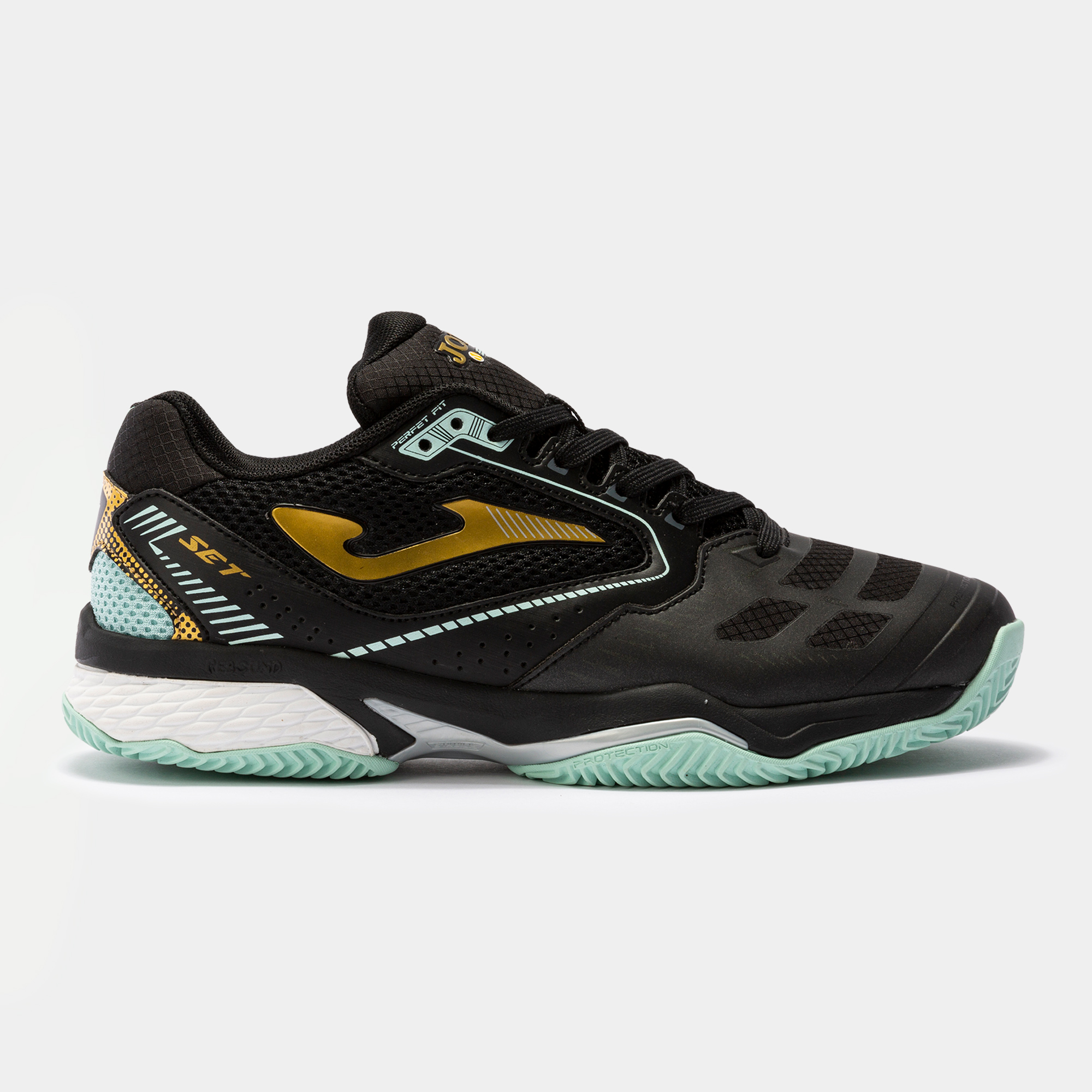 ZAPATILLA JOMA SET