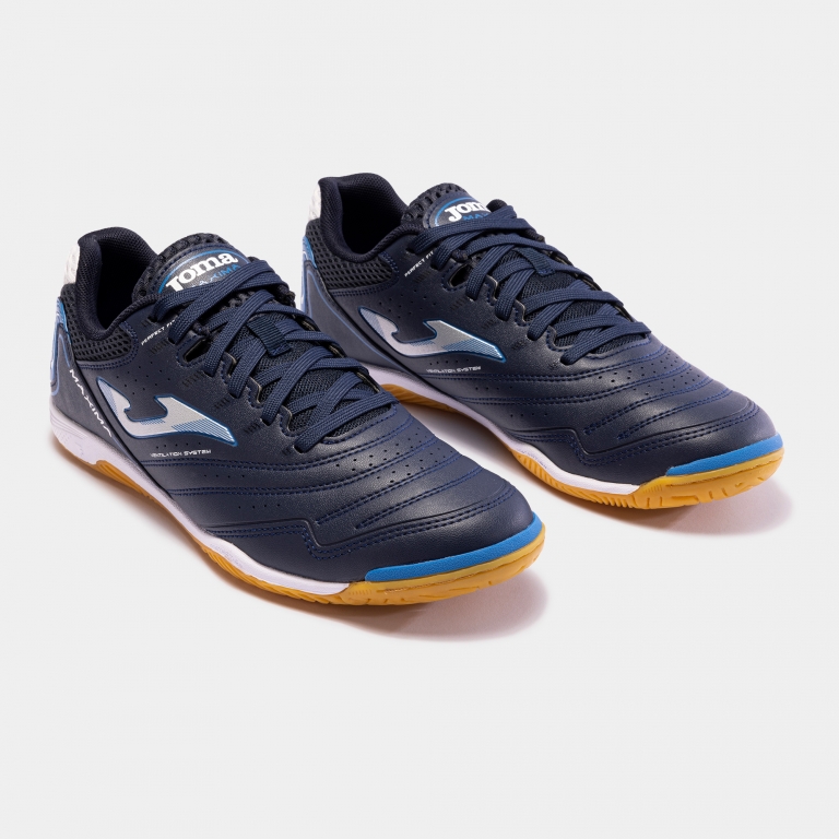 ZAP.F.SALA JOMA LIGA 5 LNFS FL