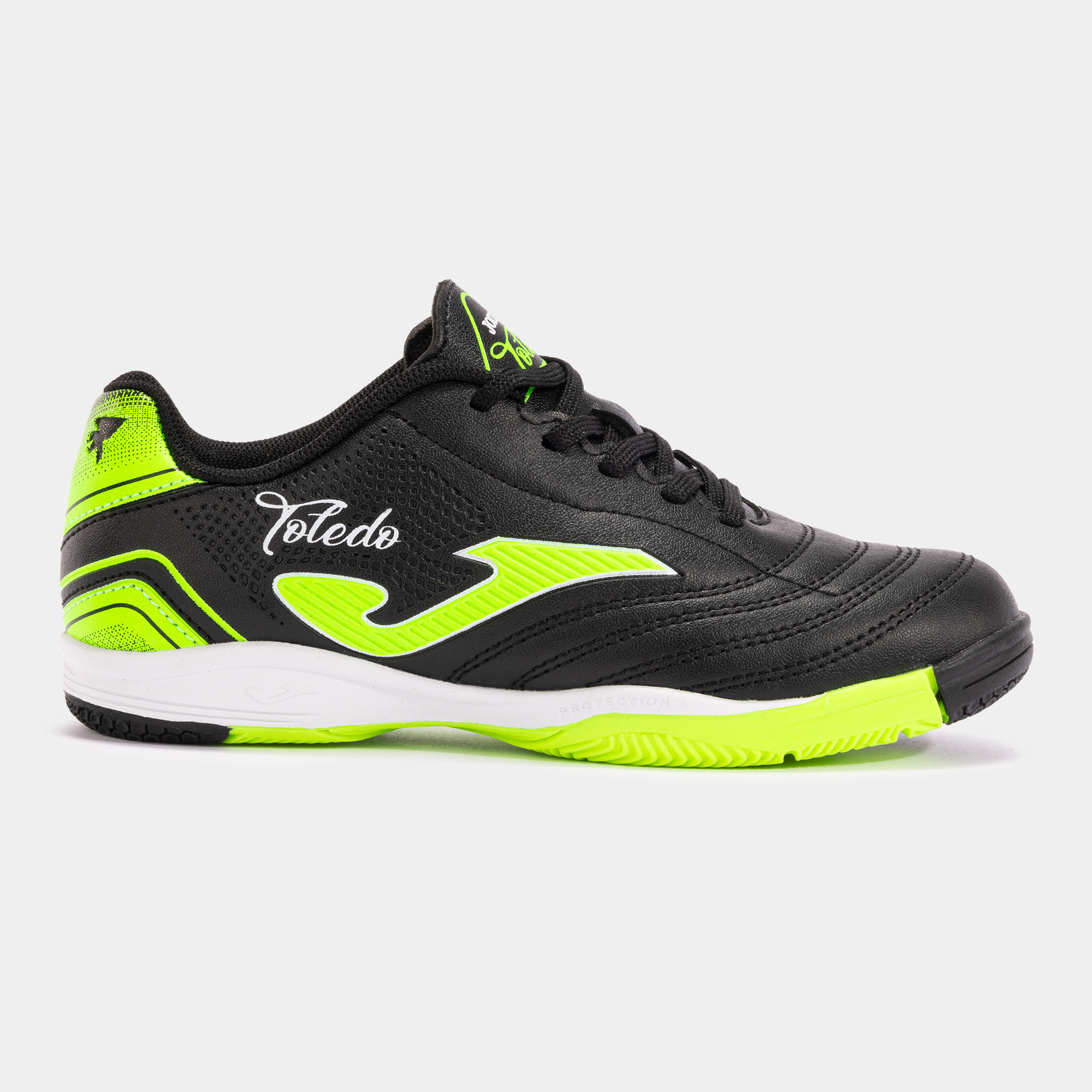 ZAP.F.SALA JOMA TOLEDO