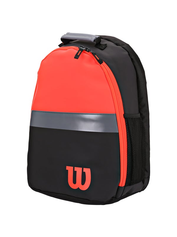 MOCHILA WILSON  CLASH JR