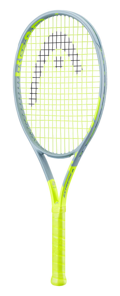RAQUETA TENIS HEAD GRAP.360+ EXTREME JR. L0
