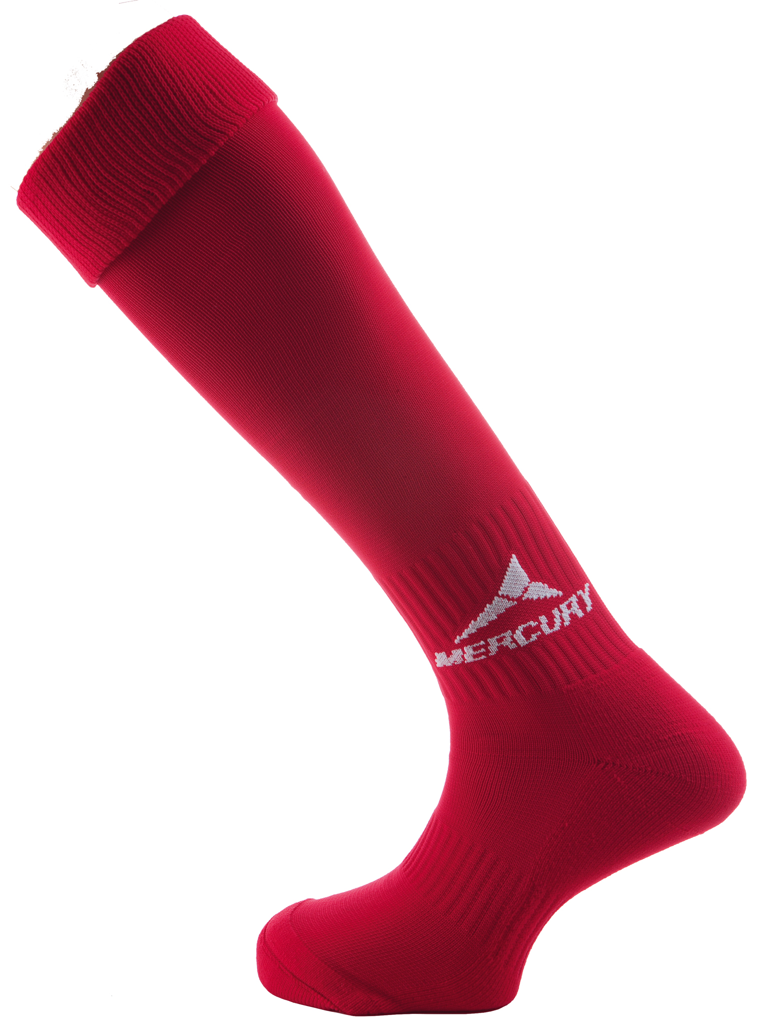 MEDIAS ROJAS