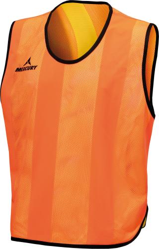 PETO REVERSIBLE FUTBOL OLIVAR