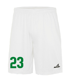 PANTALON JUEGO BALONCESTO OLIVAR