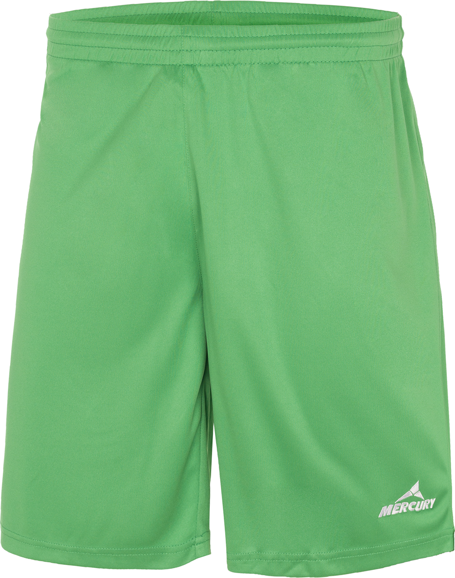 PANTALON ENTRENAMIENTO BALONCESTO OLIVAR