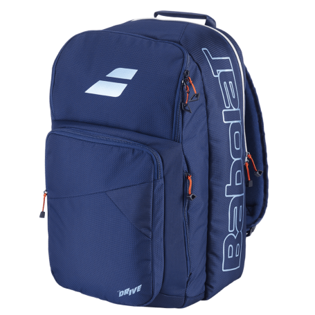 MOCHILA BABOLAT PURE DRIVE