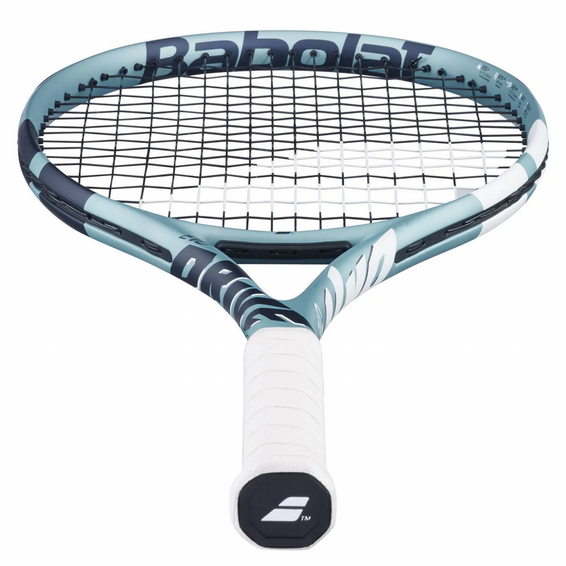 RAQUETA TENIS BABOLAT EVO DRIVE LITE  GEN2 L2