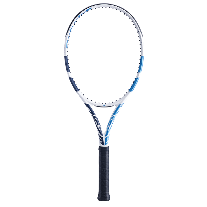 RAQUETA TENIS BABOLAT EVO DRIVE LITE W L2
