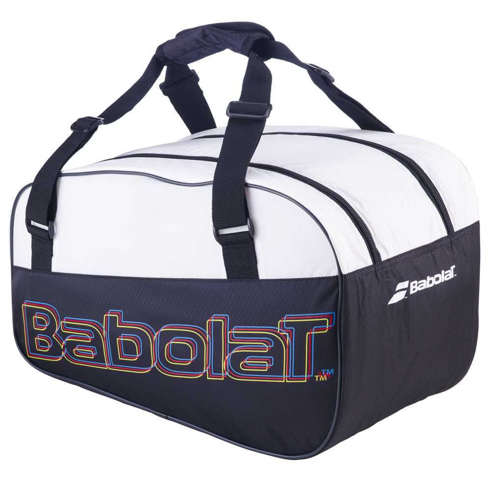 PALETERO BABOLAT RH PADEL LITE