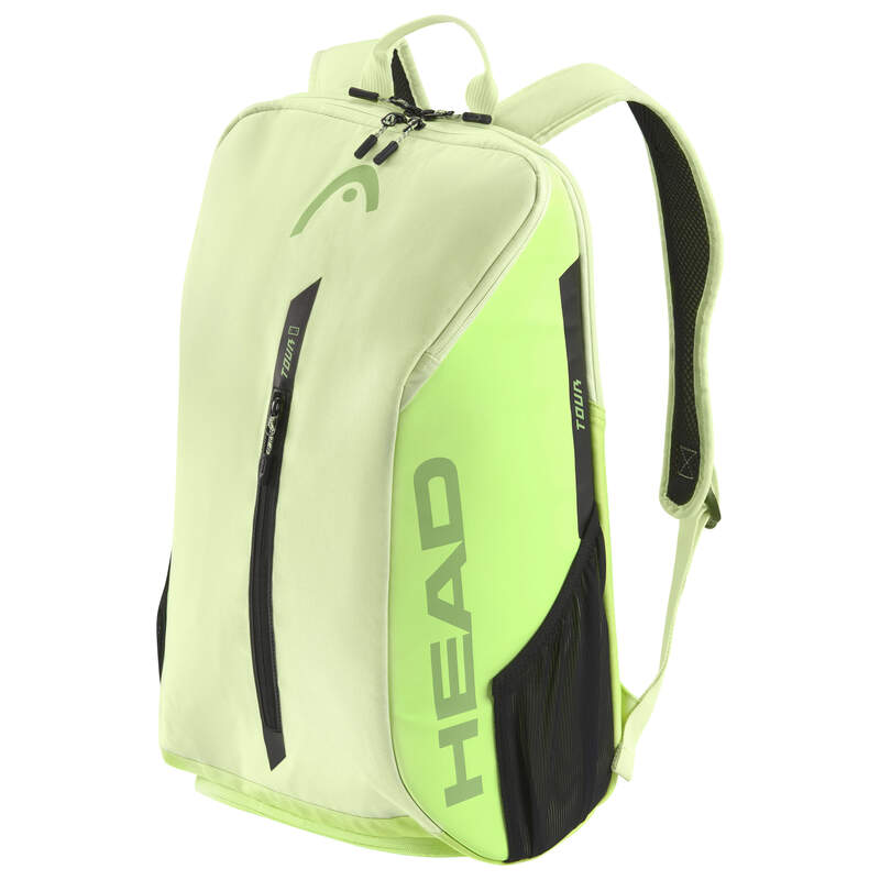 MOCHILA HEAD TOUR 25L SG