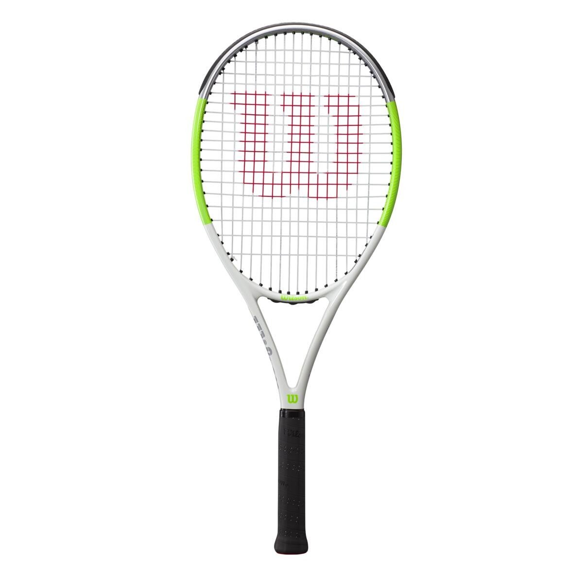 RAQUETA WILSON BLADE FEEL TEAM 103 L1