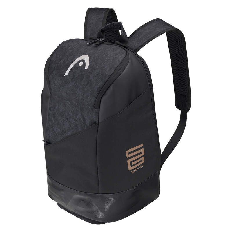MOCHILA HEAD ALPHA SANYO