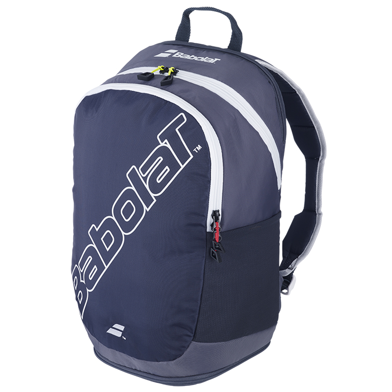 MOCHILA BABOLAT EVO COURT