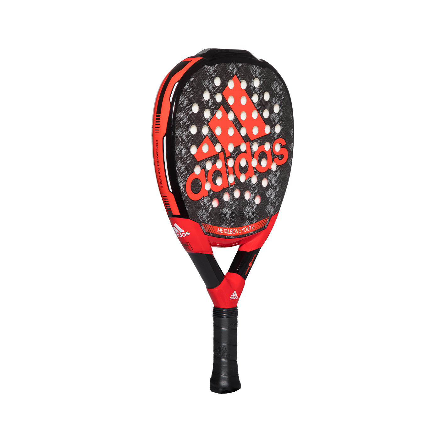 PALA PADEL ADIDAS METALBONE YOUTH