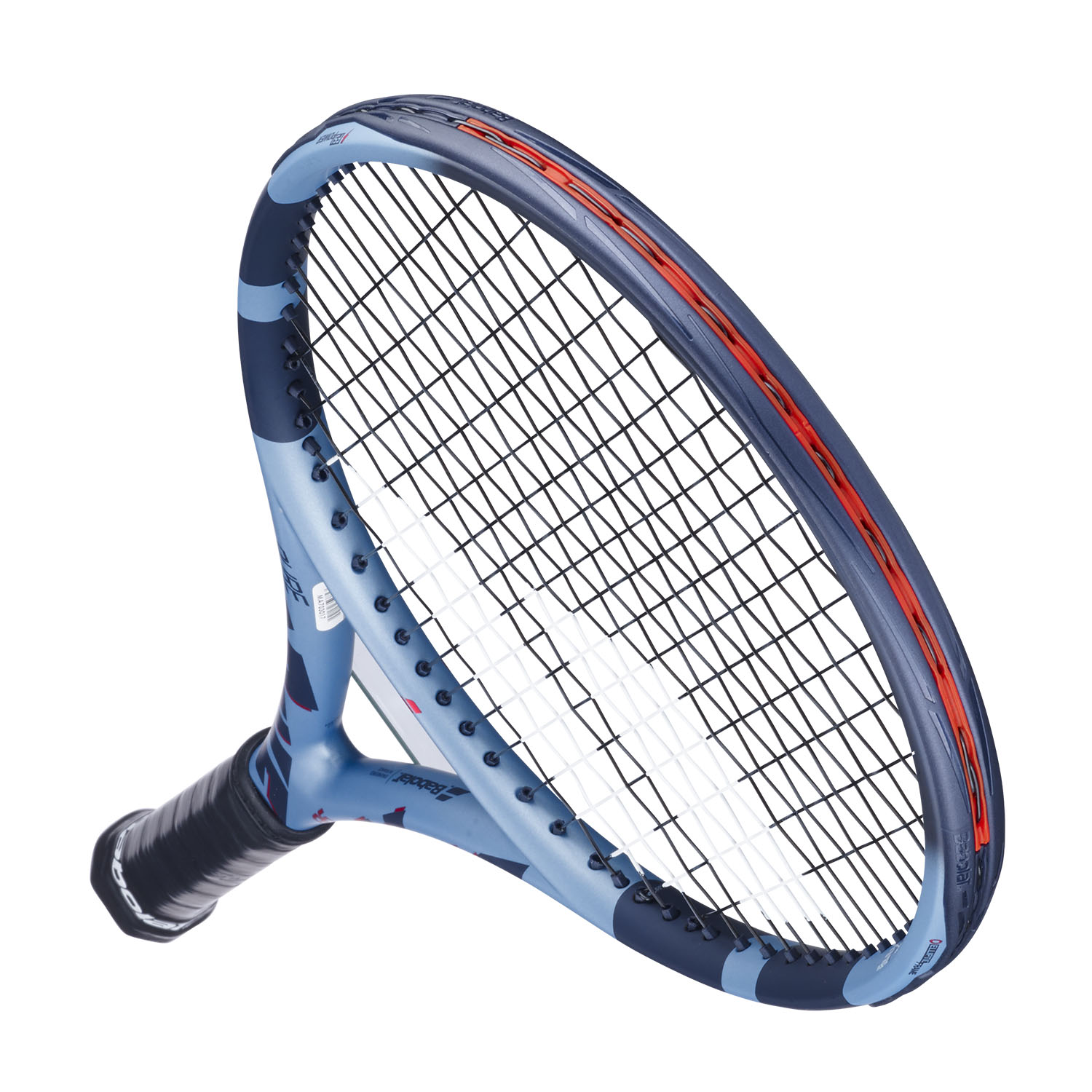 RAQUETA BABOLAT PURE DRIVE 98 GEN11 L2