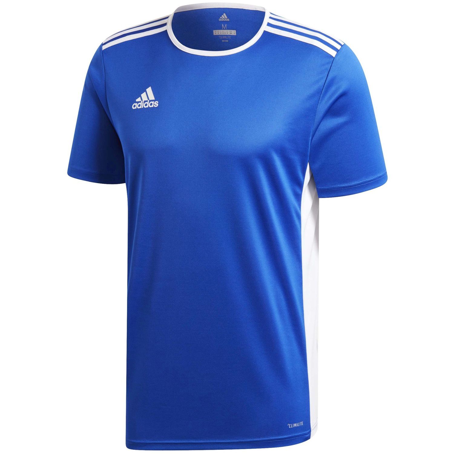 CAMISETA ADIDAS ENTRADA 18