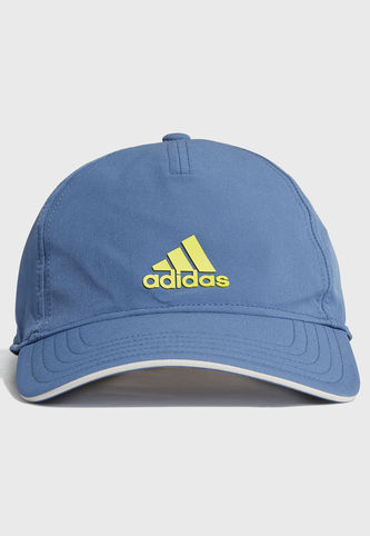 GORRA ADIDAS A.R BB CP 4A