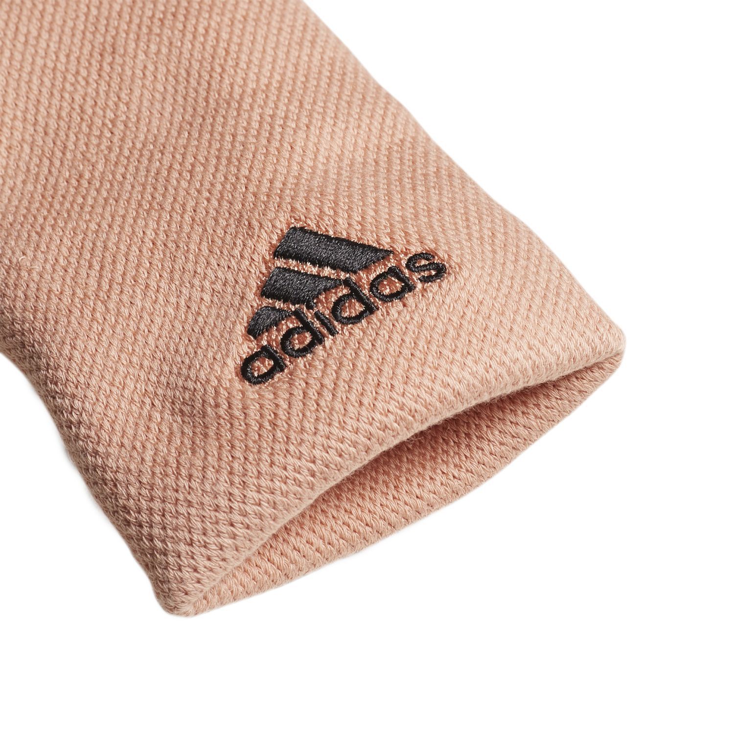 MUÑEQUERA ADIDAS LARGA