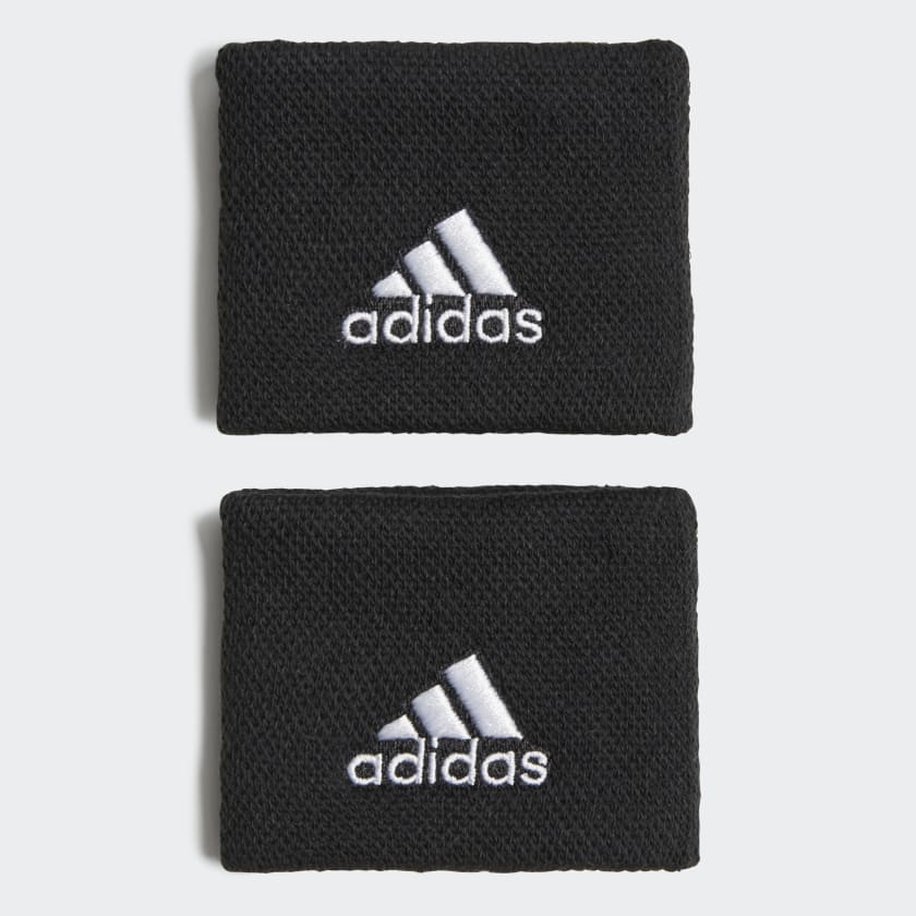 MUÑEQUERA ADIDAS CORTA