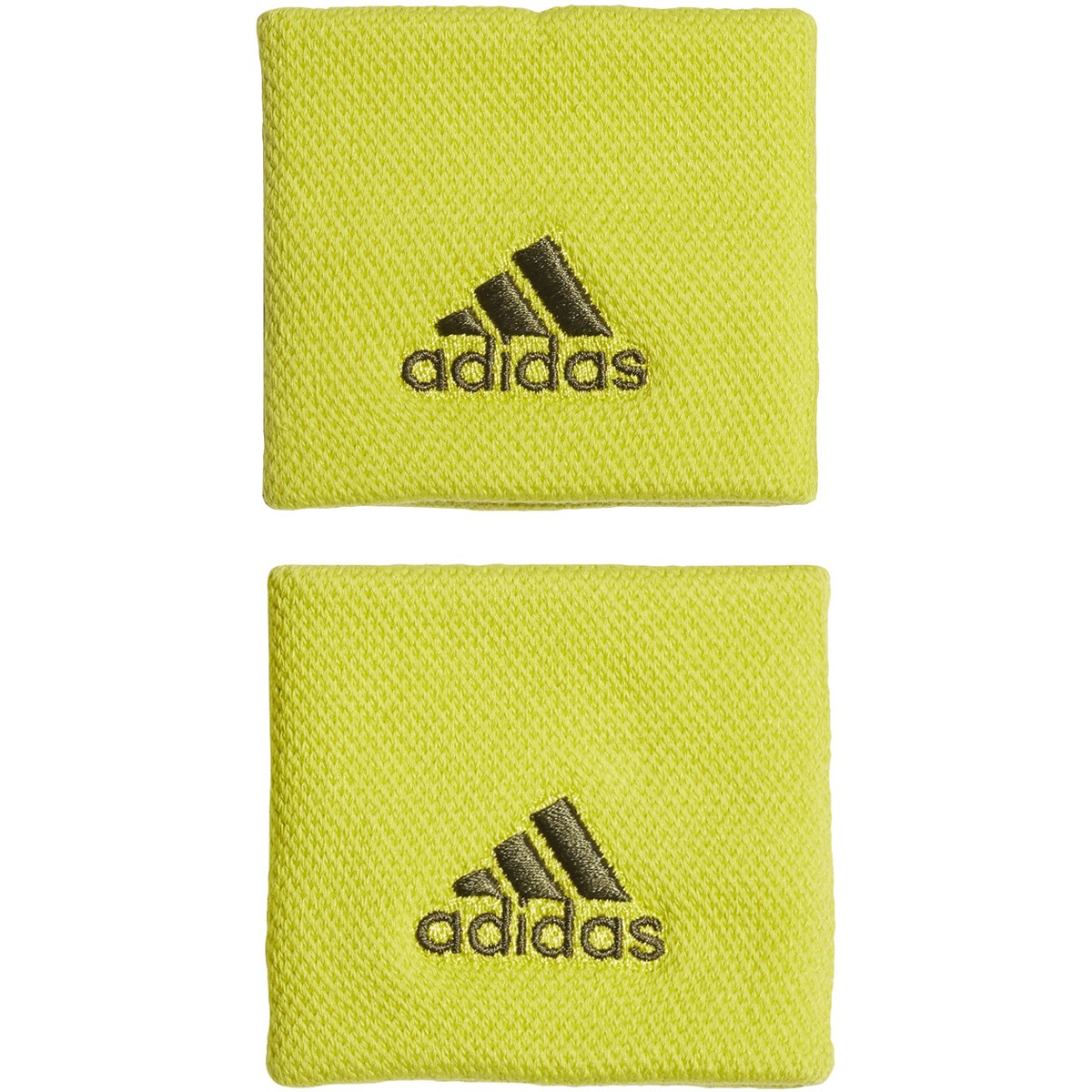 MUÑEQUERA ADIDAS CORTA