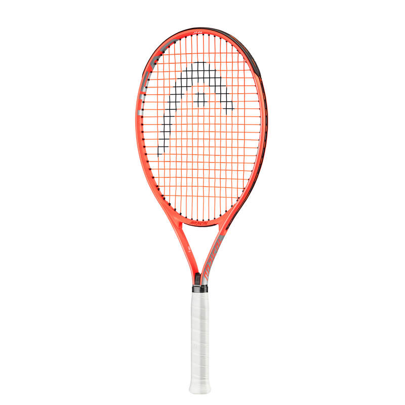 RAQUETA TENIS HEAD RADICAL 26