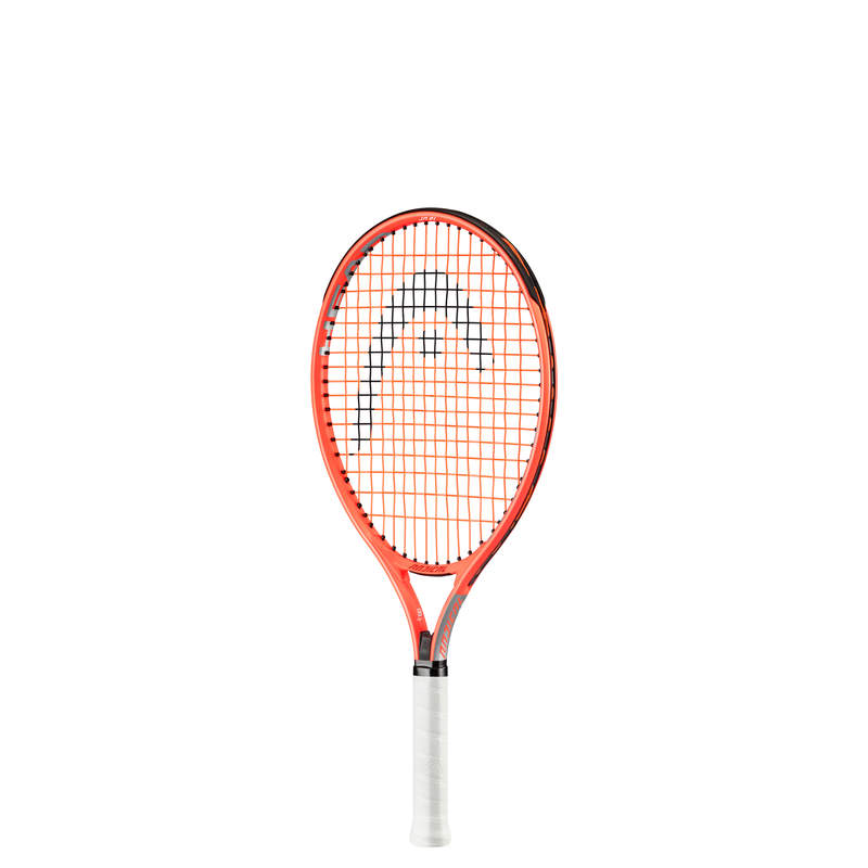 RAQUETA TENIS HEAD RADICAL 21