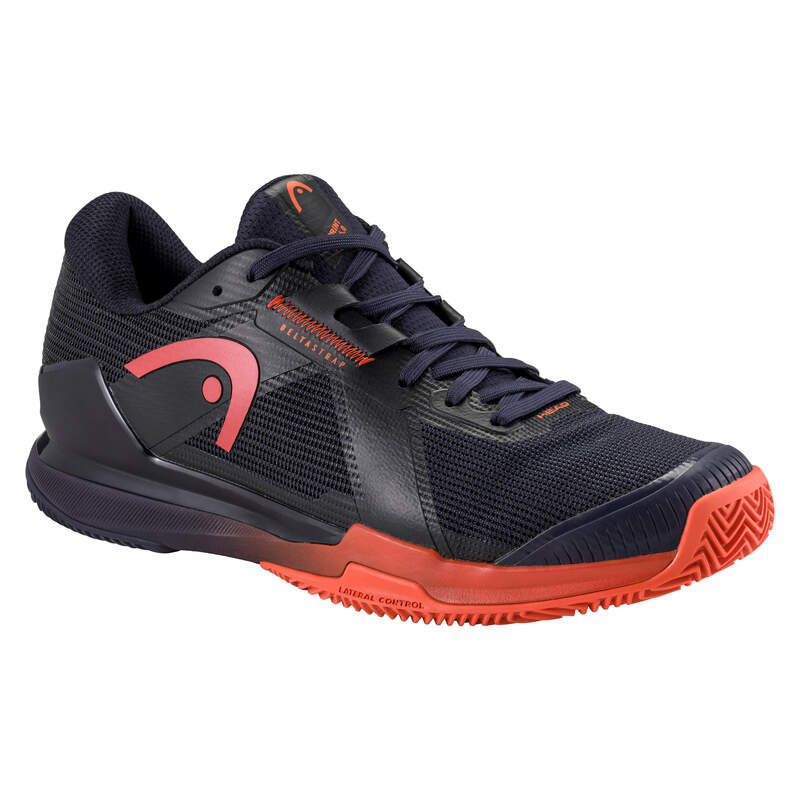 ZAPATILLA HEAD SPRINT PRO 4.0 CLAY