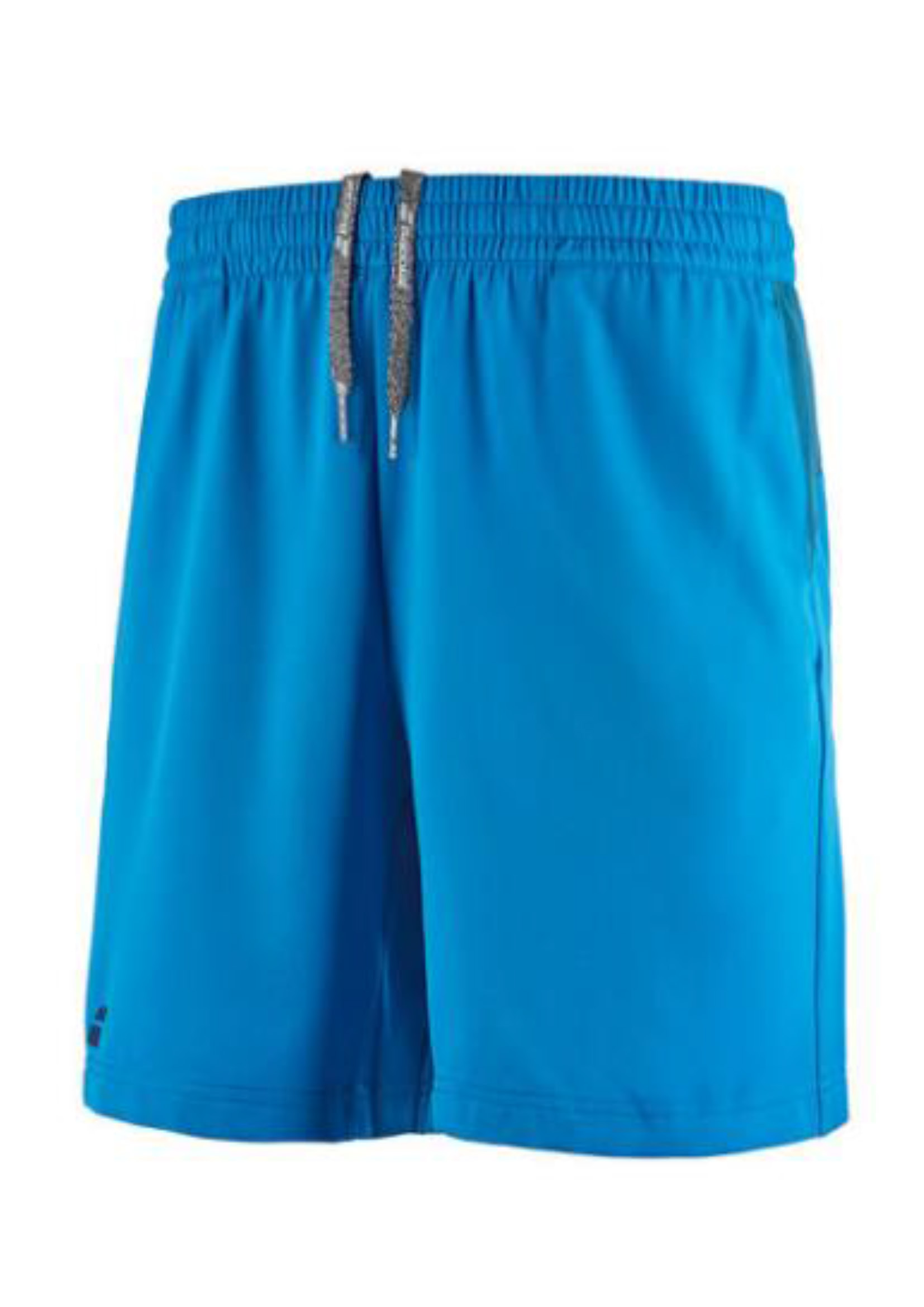 PANTALON CORTO BABOLAT AZUL