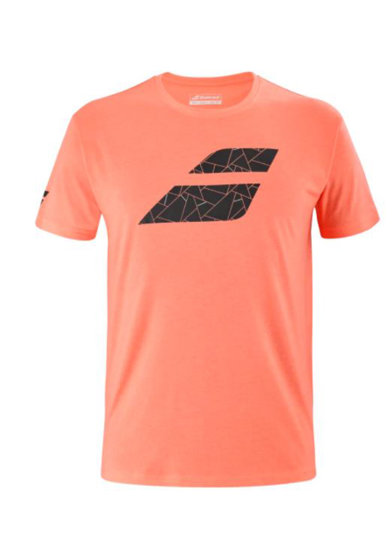 CAMISETA BABOLAT ENTRENAMIENTO