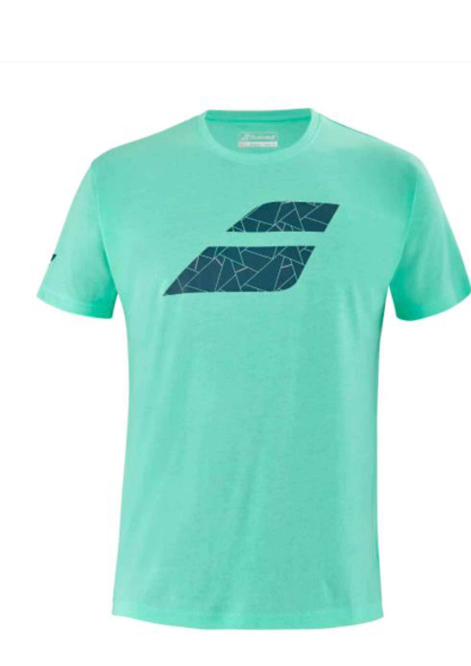 CAMISETA BABOLAT ENTRENAMIENTO