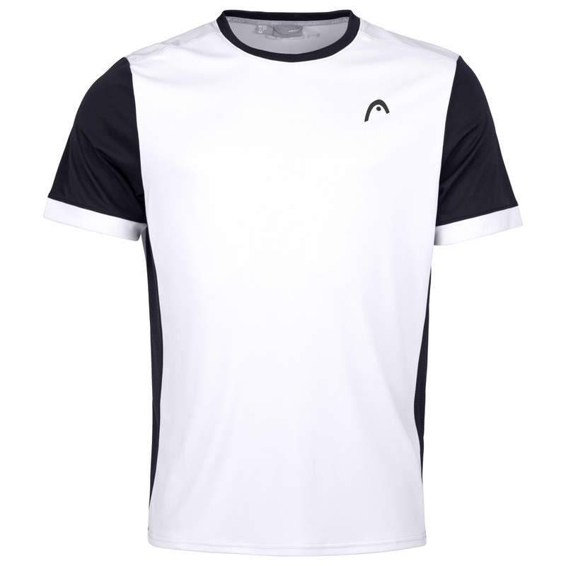 CAMISETA HEAD DAVIES