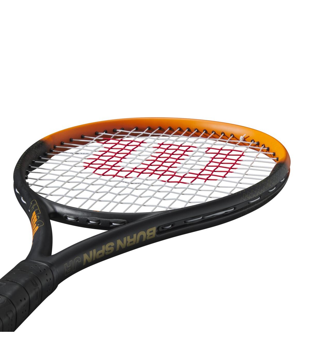 RAQUETA WILSON BURN SPIN JR 26
