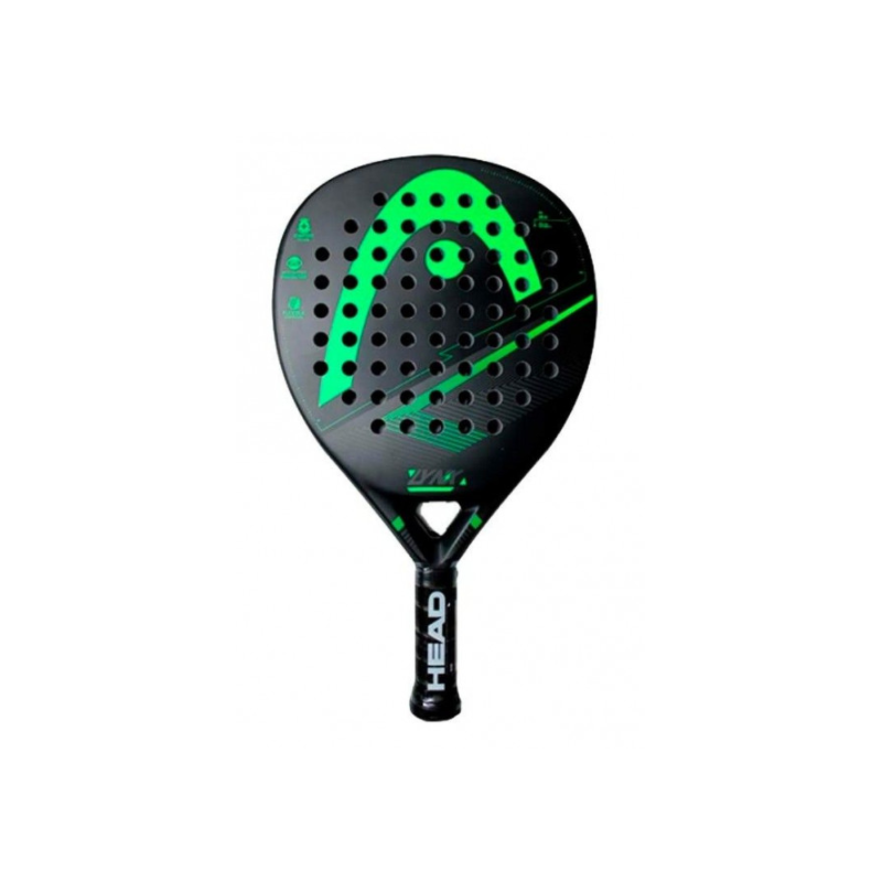 PALA PADEL HEAD LYNX