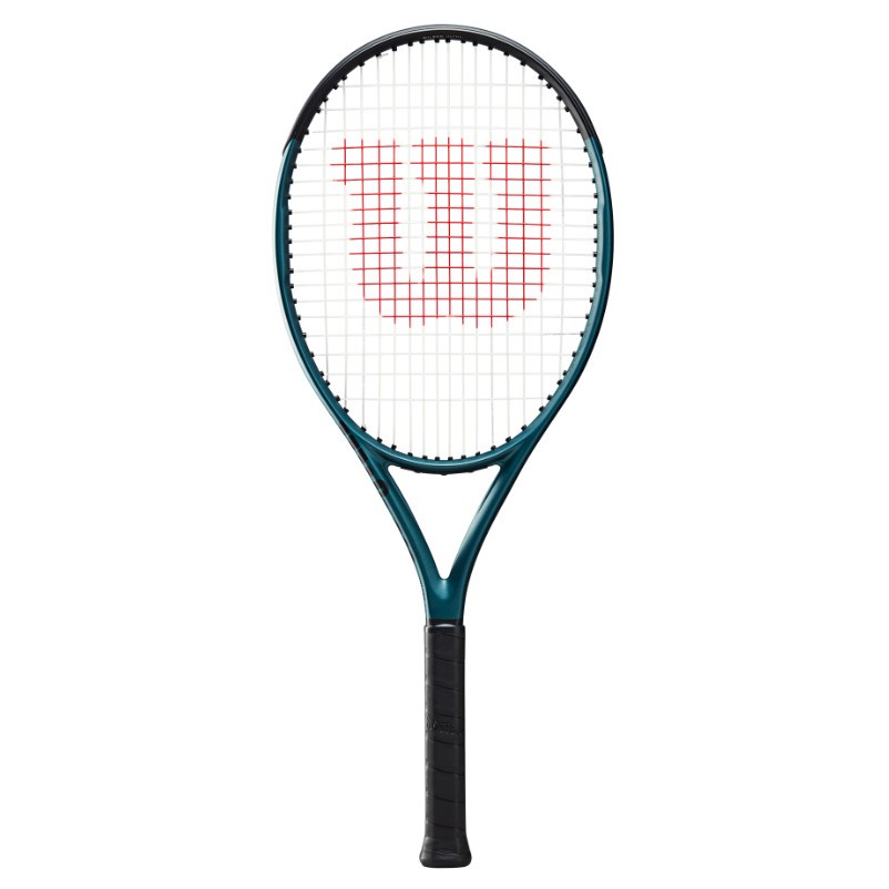 RAQUETA WILSON ULTRA V4 26 L0