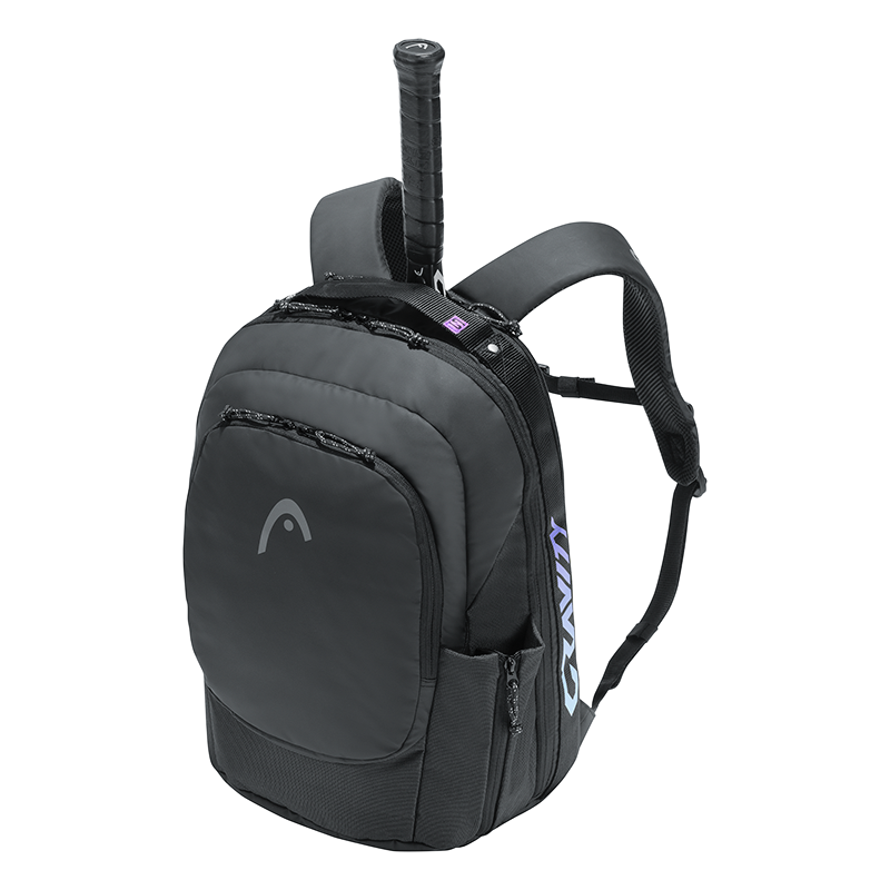 MOCHILA HEAD GRAVITY 2021