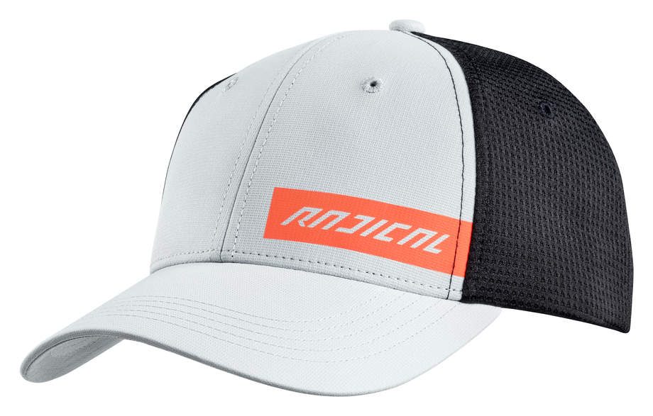 GORRA HEAD RADICAL