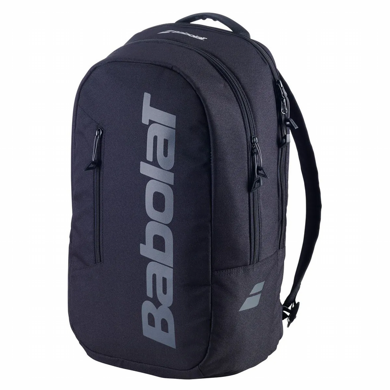 MOCHILA BABOLAT COURT LITE