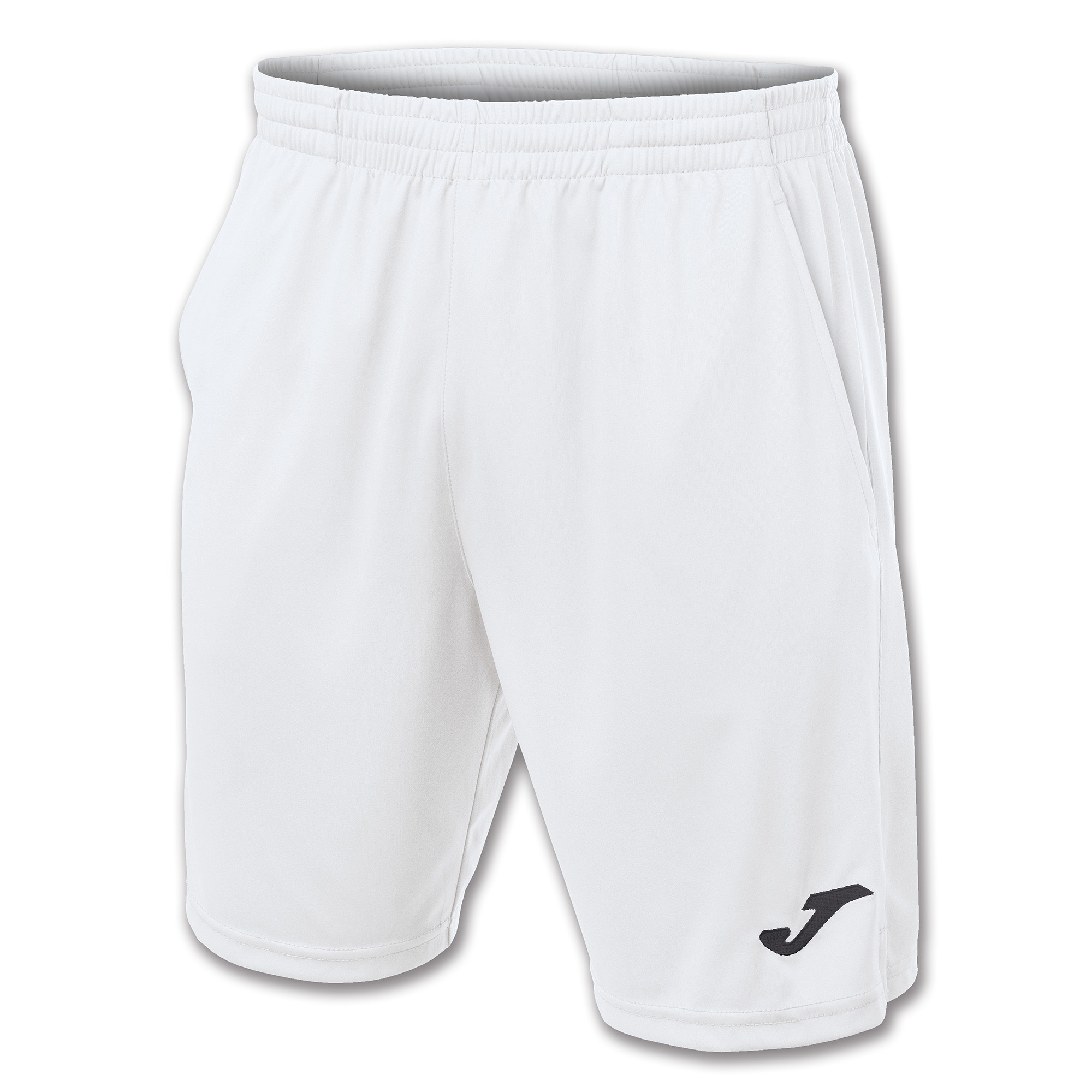 BERMUDA JOMA DRIVE BLANCO