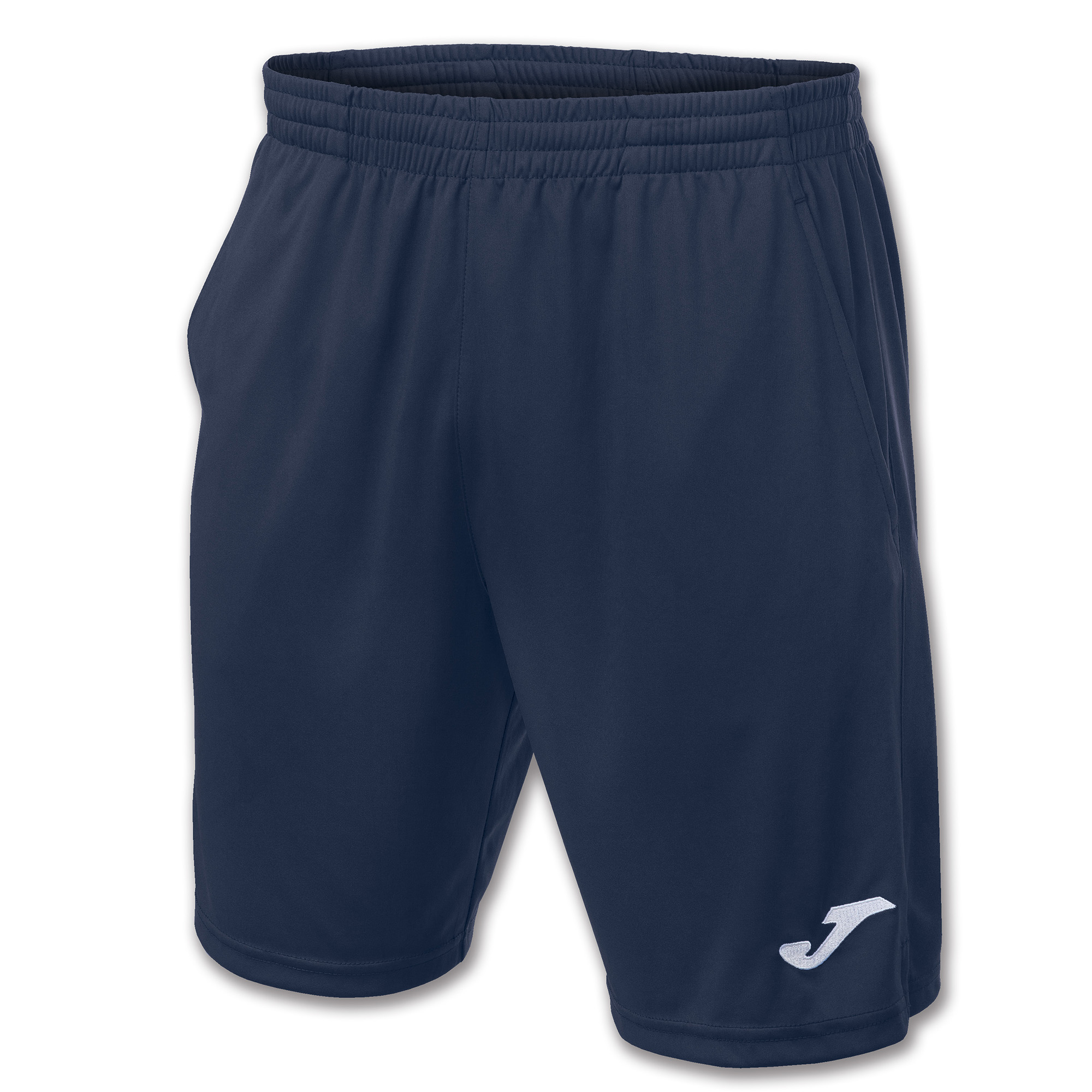 BERMUDA JOMA DRIVE MARINO
