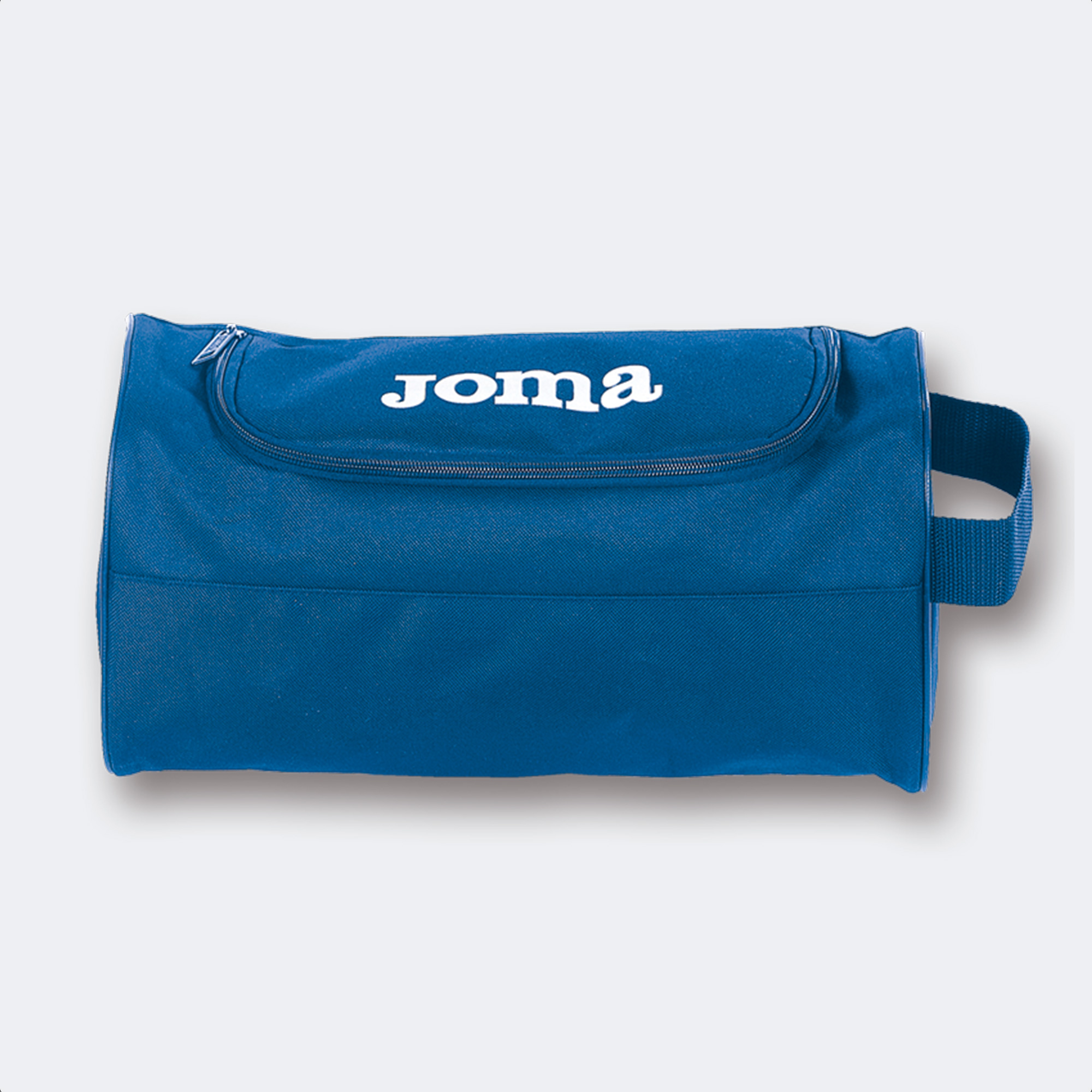 ZAPATILLERO JOMA (Azul)