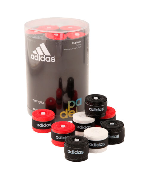 OVERGRIP ADIDAS TACKY FEELING