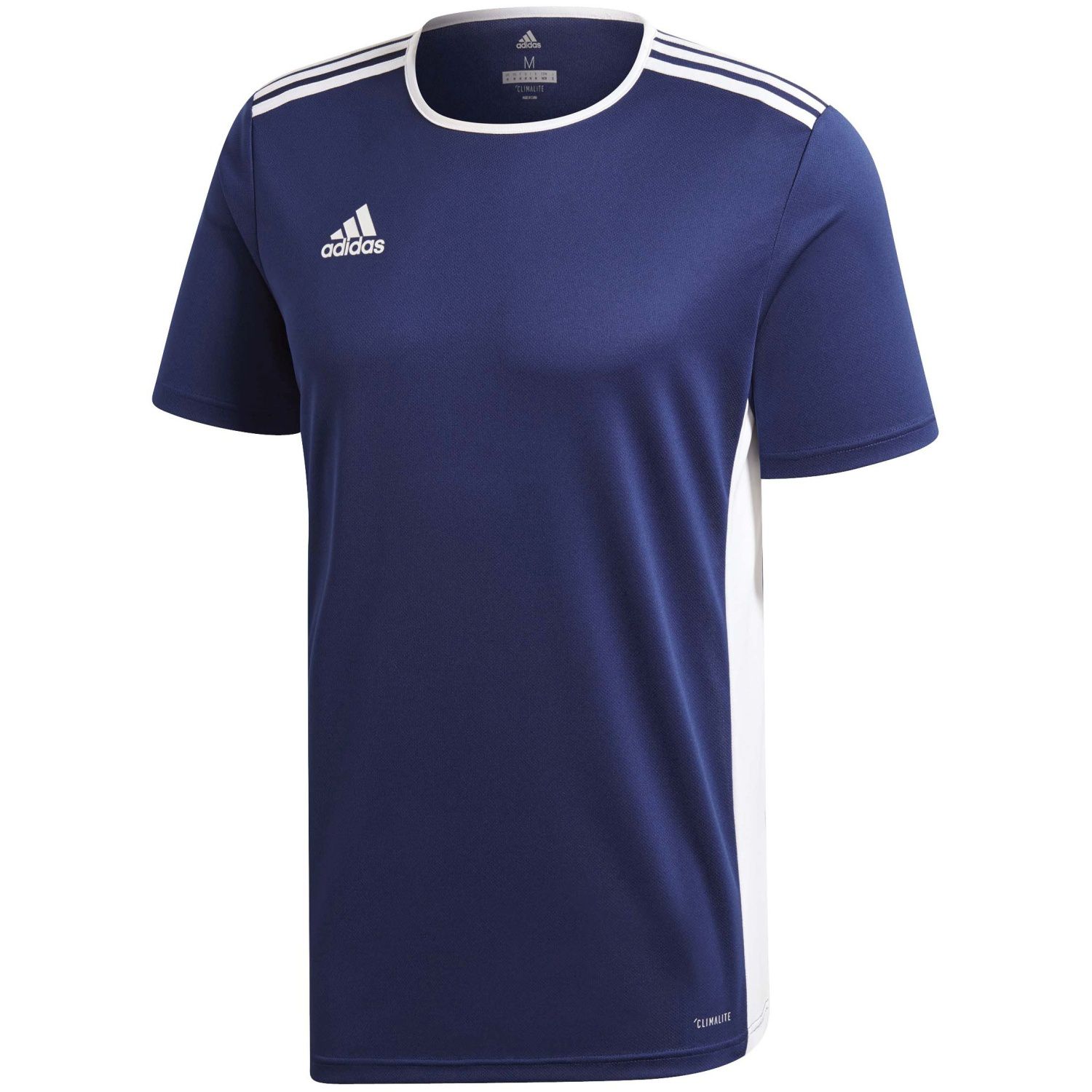 CAMISETA ADIDAS ENTRADA 18