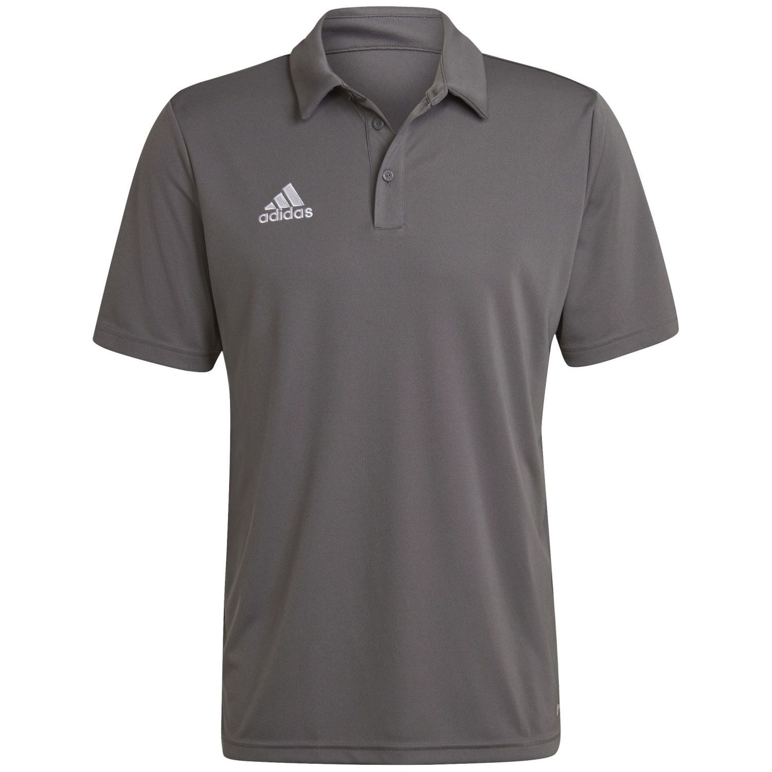 POLO ADIDAS ENT22