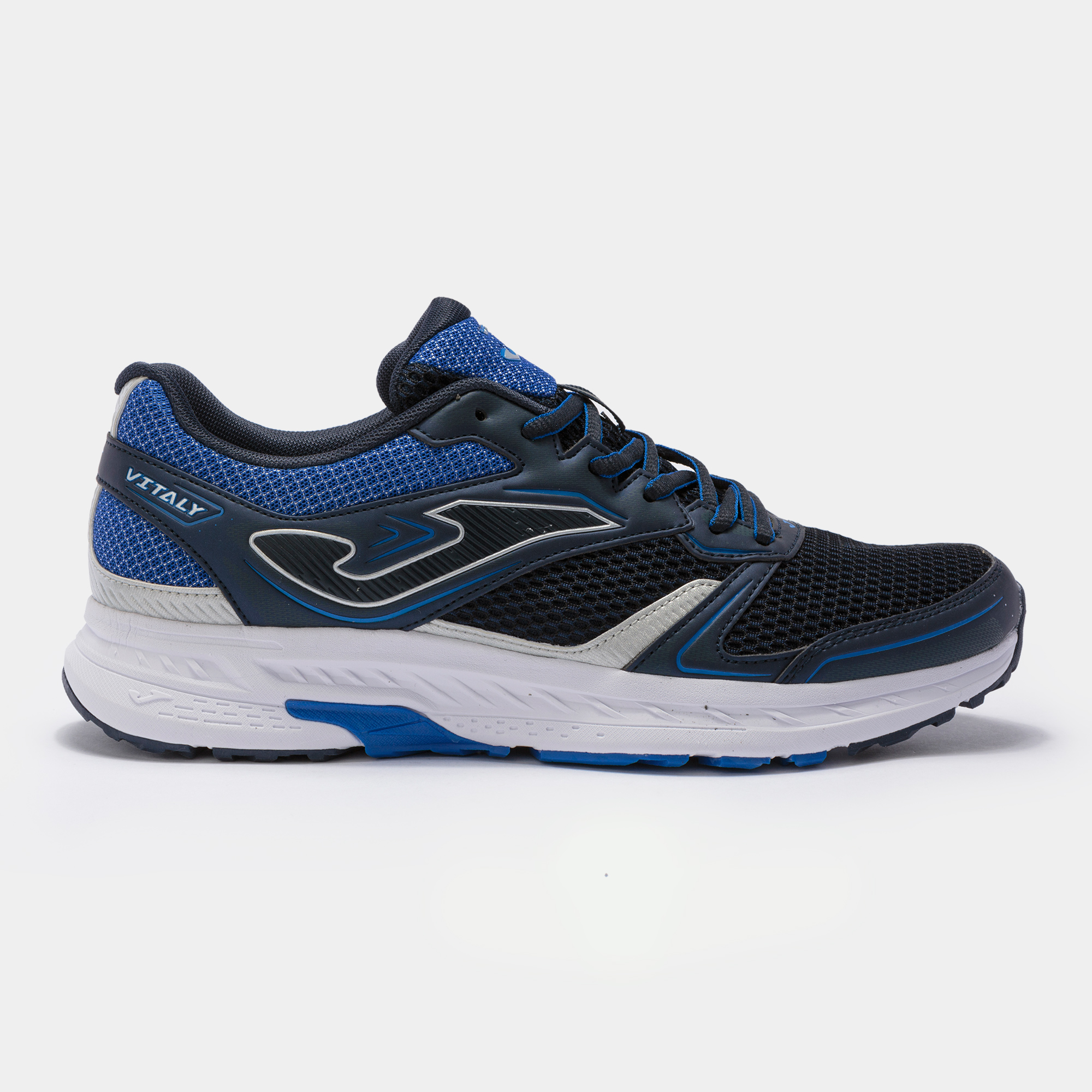 ZAPATILLA RUNNING JOMA VITALY