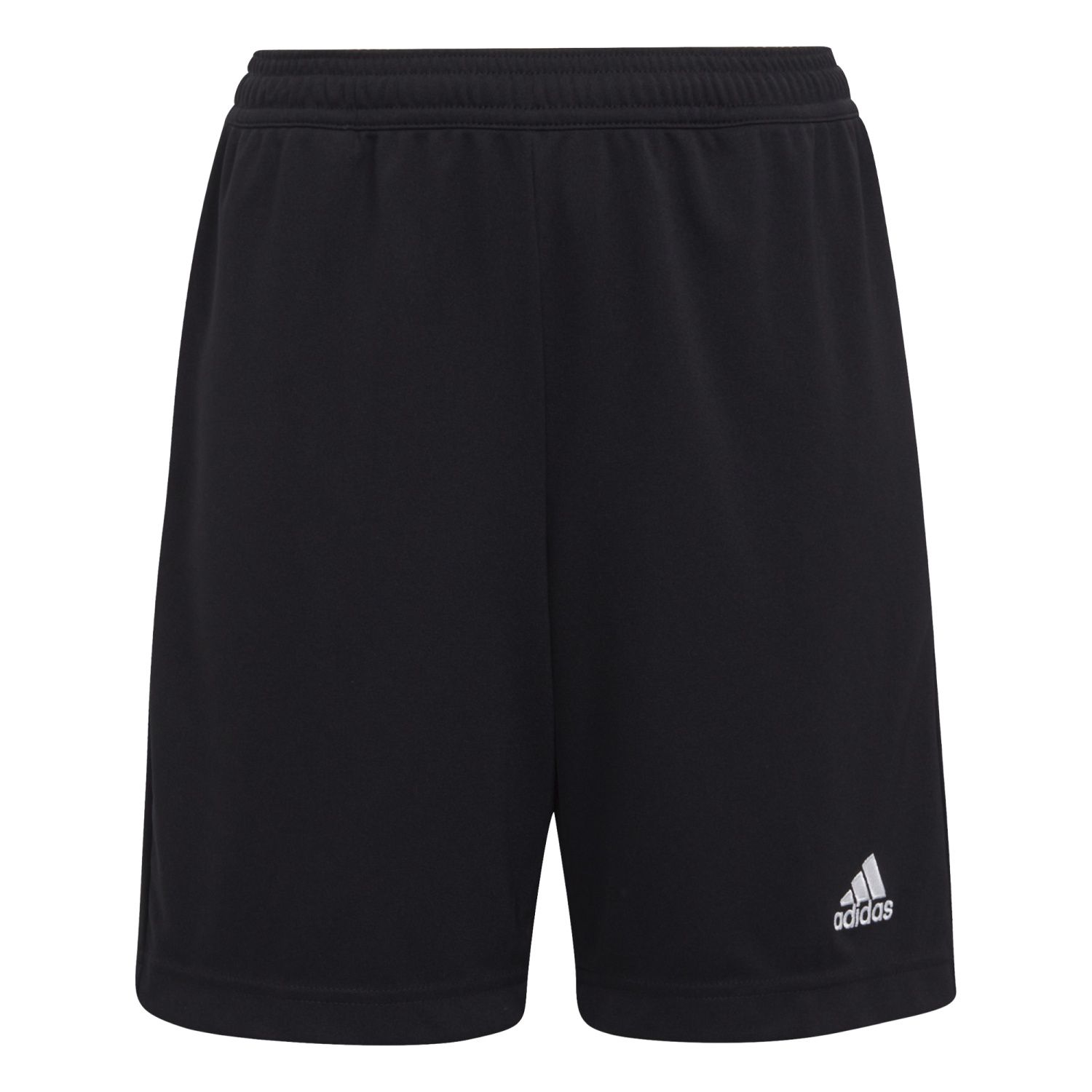 PANTALON CORTO ADIDAS ENT22 TR JR.