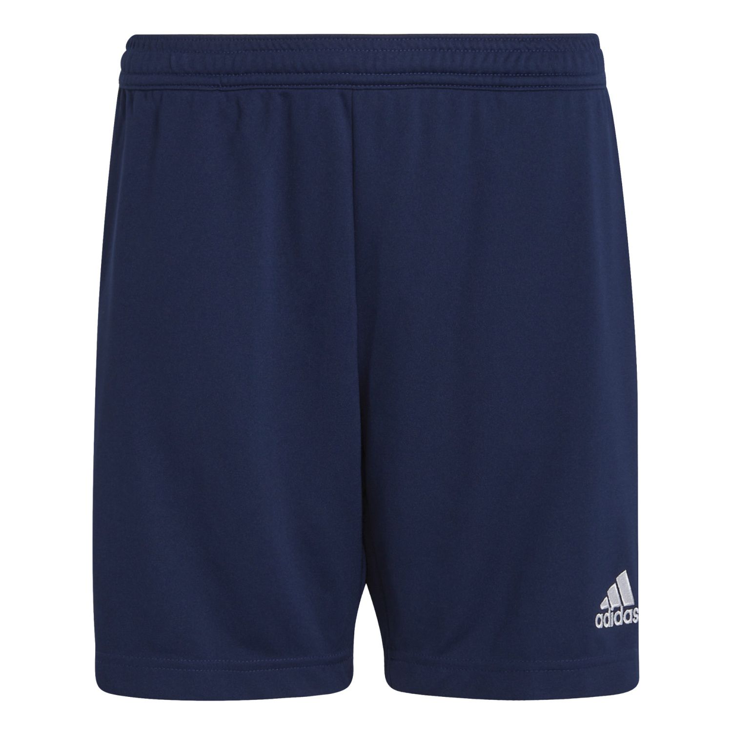 PANTALON CORTO ADIDAS ENT22 TR JR.