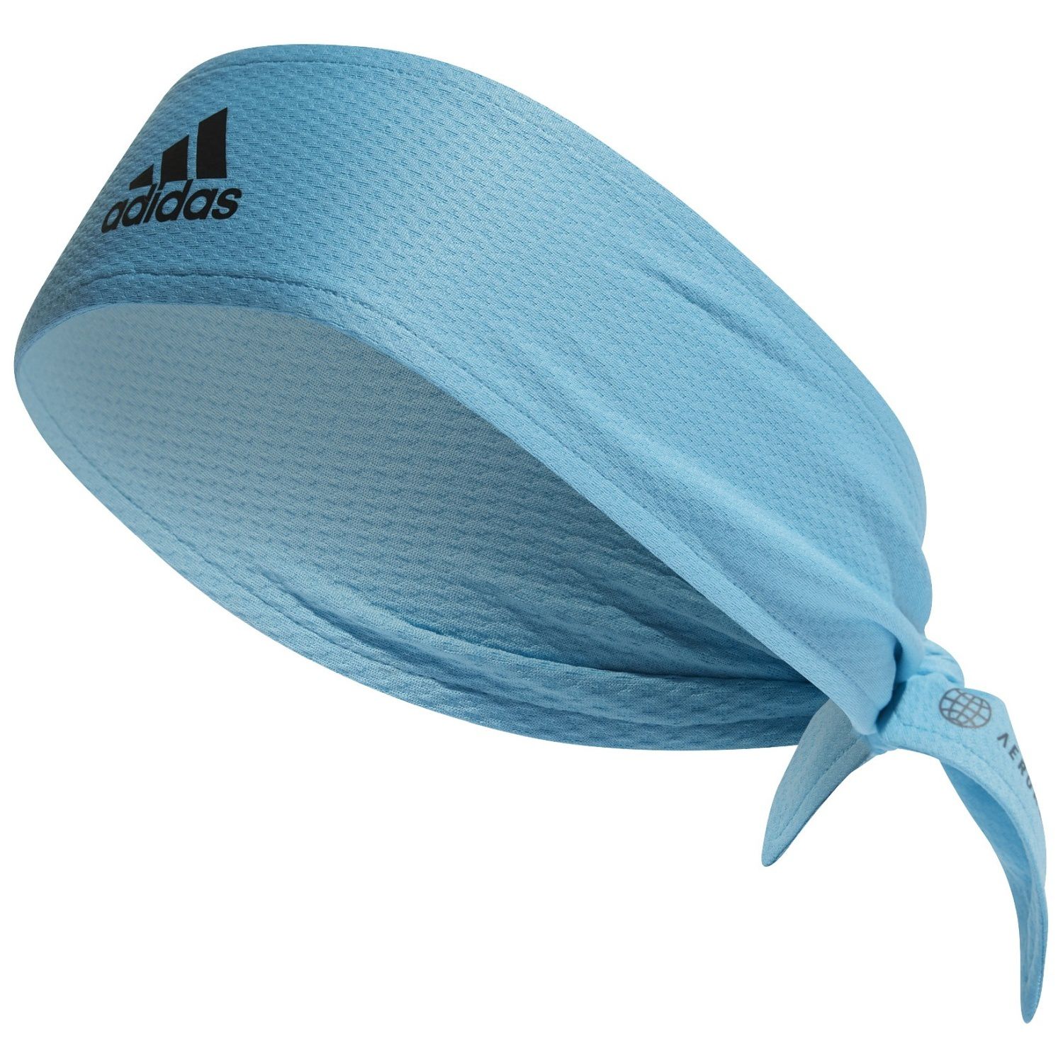 CINTA PELO ADIDAS P.B.A.R 