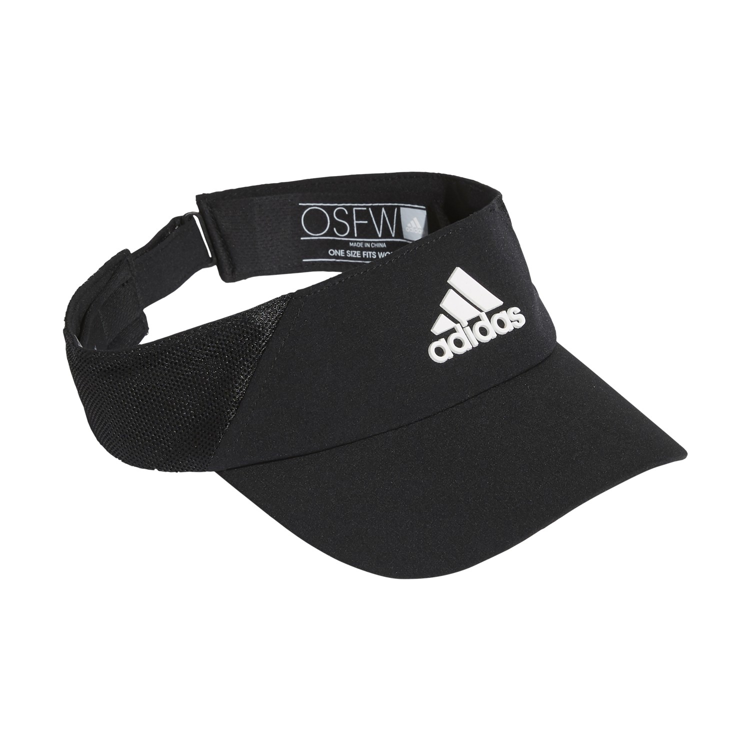 VISERA ADIDAS VISOR A.RDY